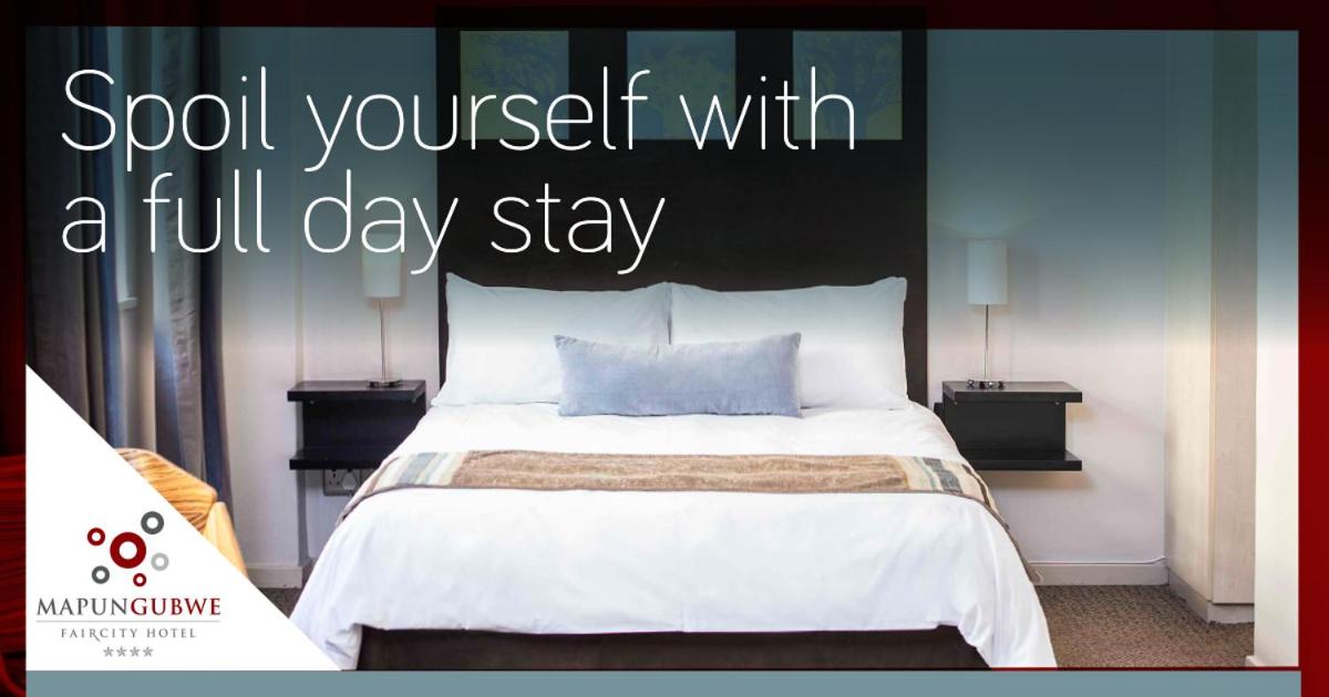 Mabungubwe Hotel Apartments - Home Away from Home - Housity