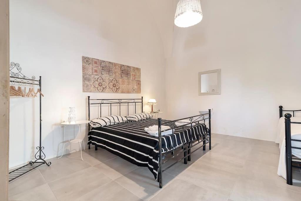 La Dimora della Quercia - Housity