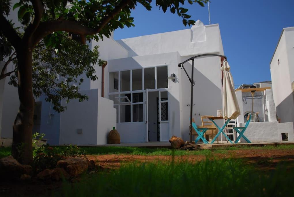 La Dimora della Quercia - Housity