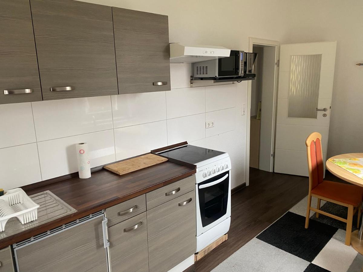 Ferienwohnung Pension Sofia - Housity