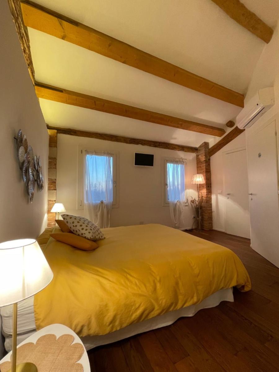 La Lanterna Camere & More - Housity