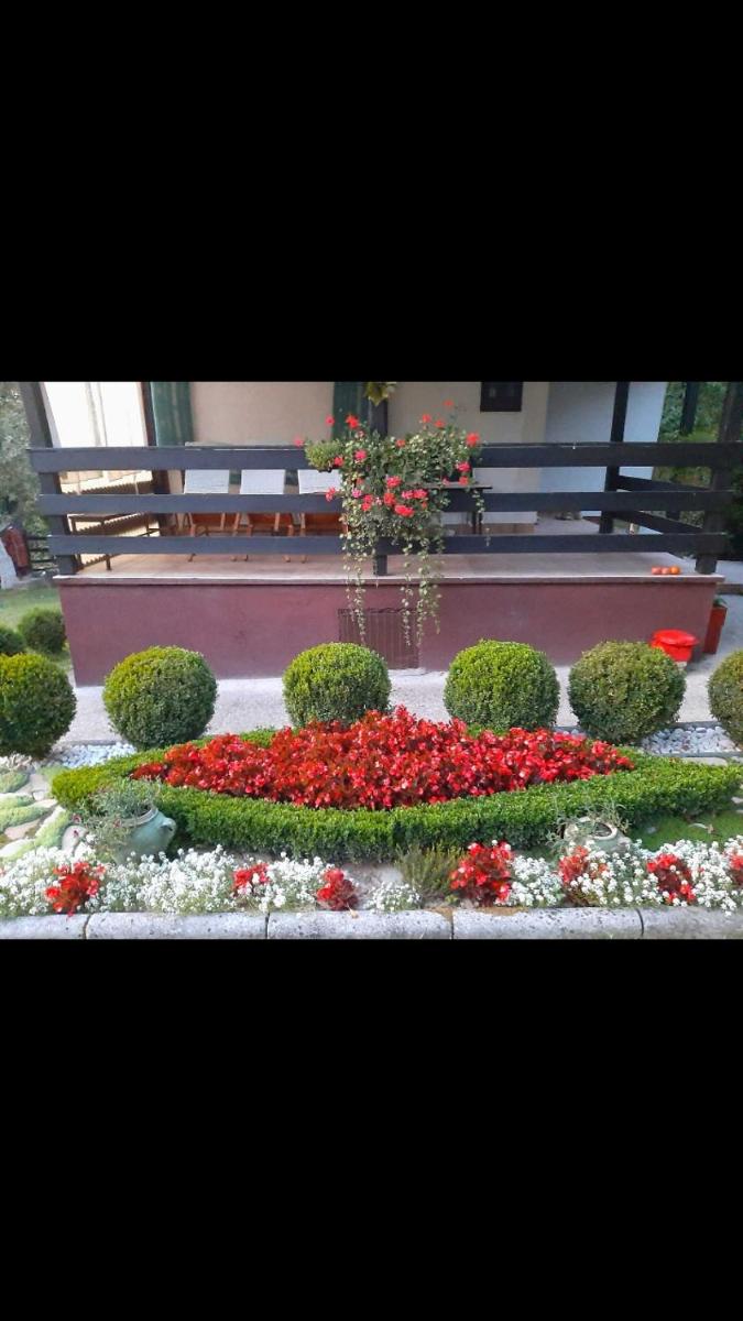 Holiday Home Ravne - Housity