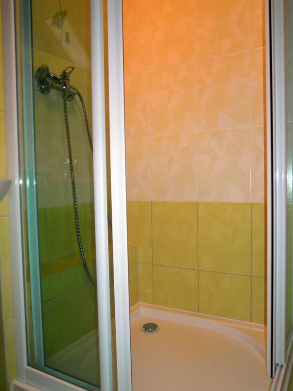 Apartmany Neuwald - Housity