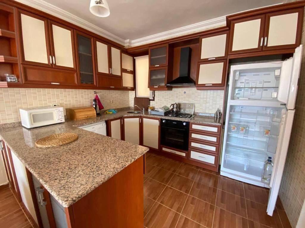 Ku?adasi home - Housity