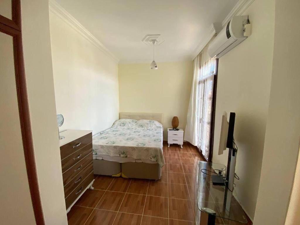 Ku?adasi home - Housity