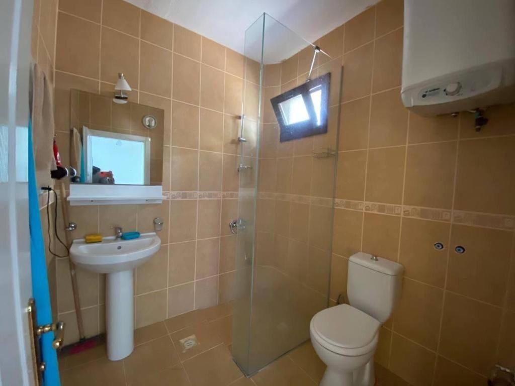 Ku?adasi home - Housity
