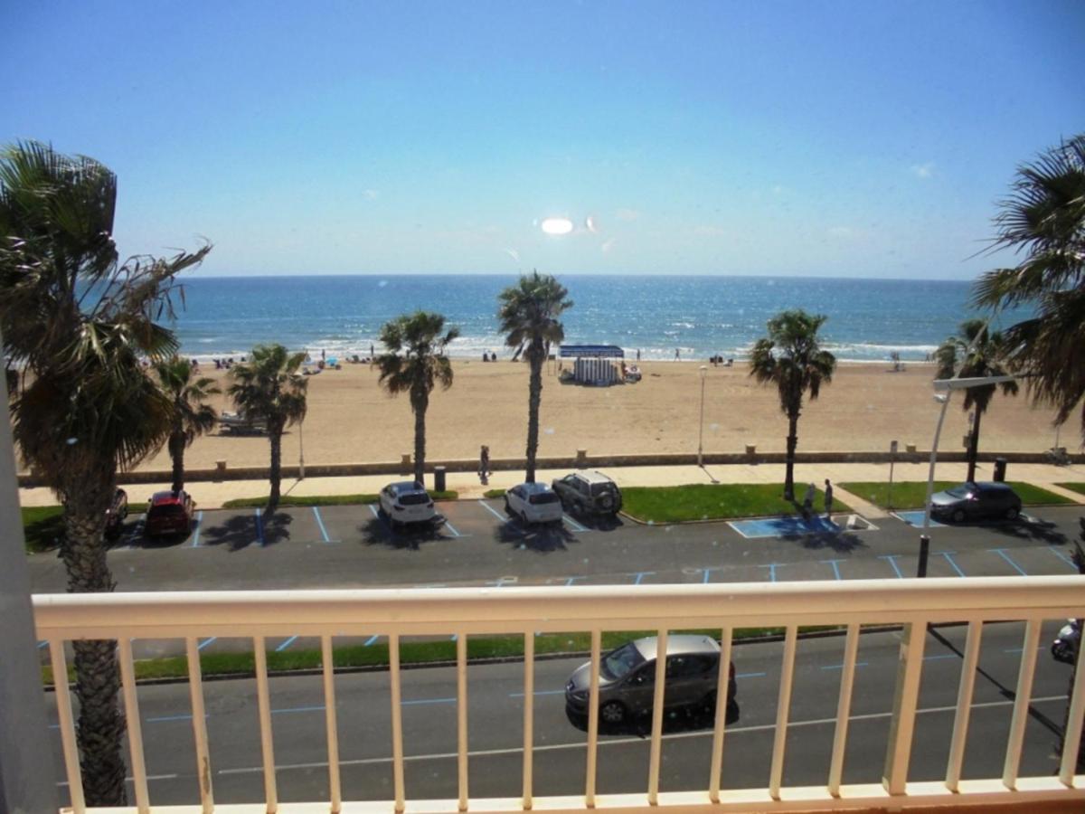 Residencial Goya LEK - Housity