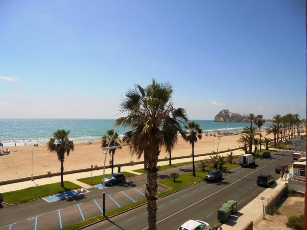 Residencial Goya LEK - Housity