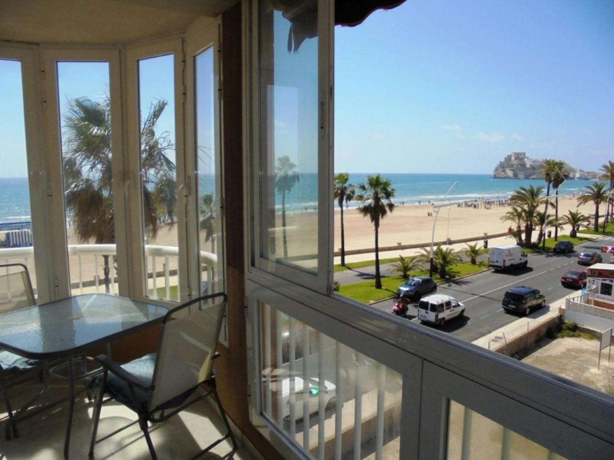 Residencial Goya LEK - Housity