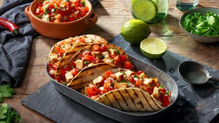 Admiralitás Kitchen and Restaurant - Housity