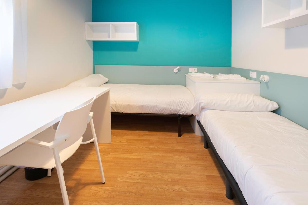 RESIDENZA - Housity