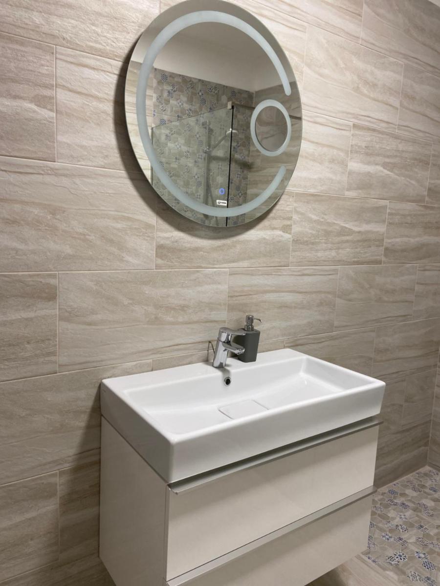 Suitetrails - Napoca Apartament