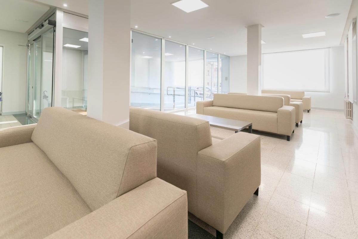 RESIDENZA - Housity