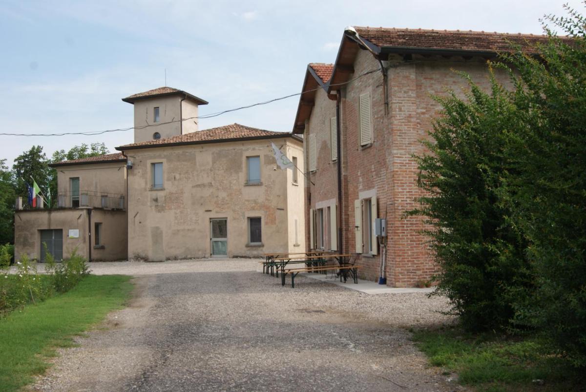 Ostello Dei Concari - Housity