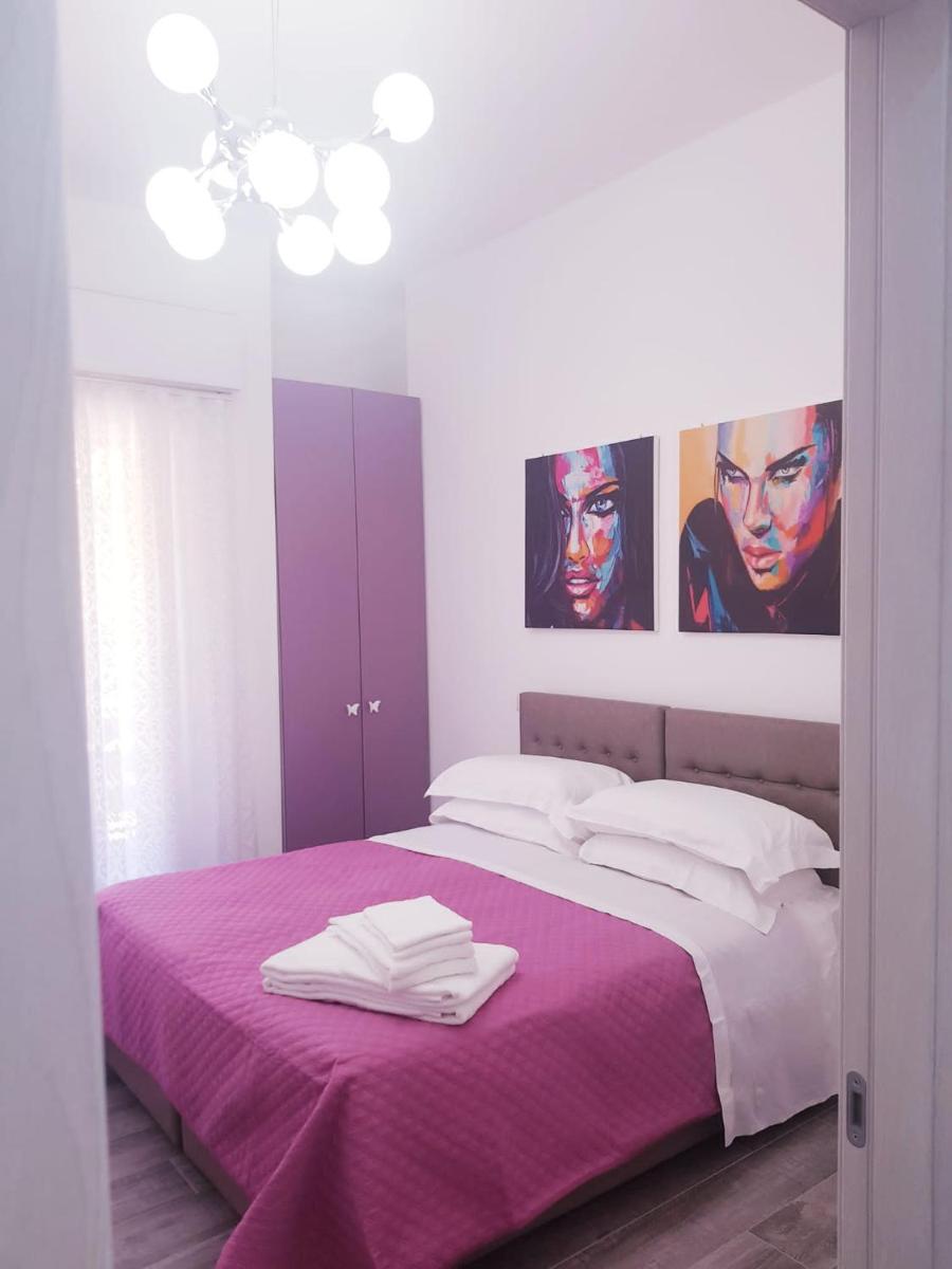 B&B Del Corso - Housity