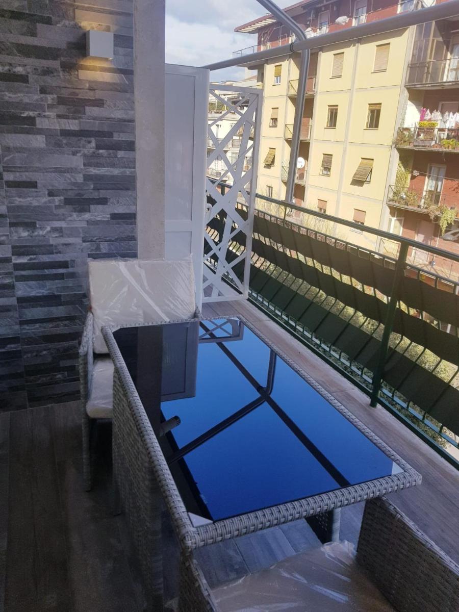 B&B Del Corso - Housity