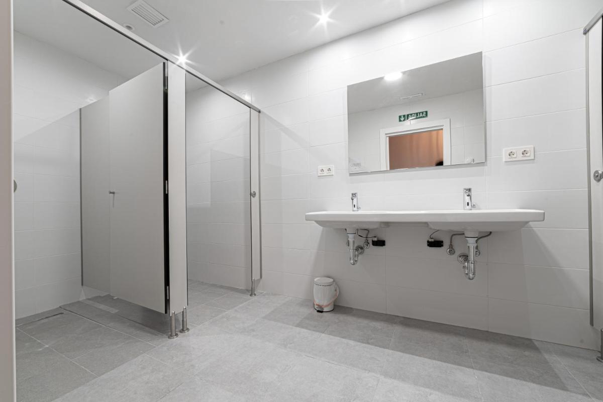 LORENTX ATERPEA - Housity