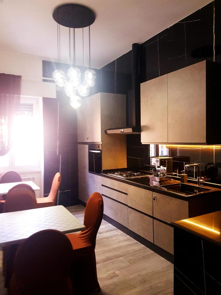 B&B Del Corso - Housity
