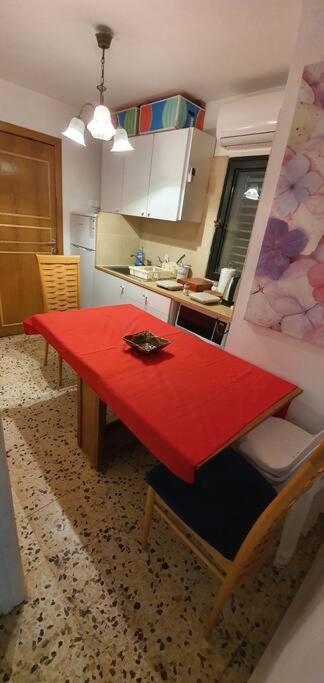 Purr and Simple Tzimmer and Cat Boarding - Housity