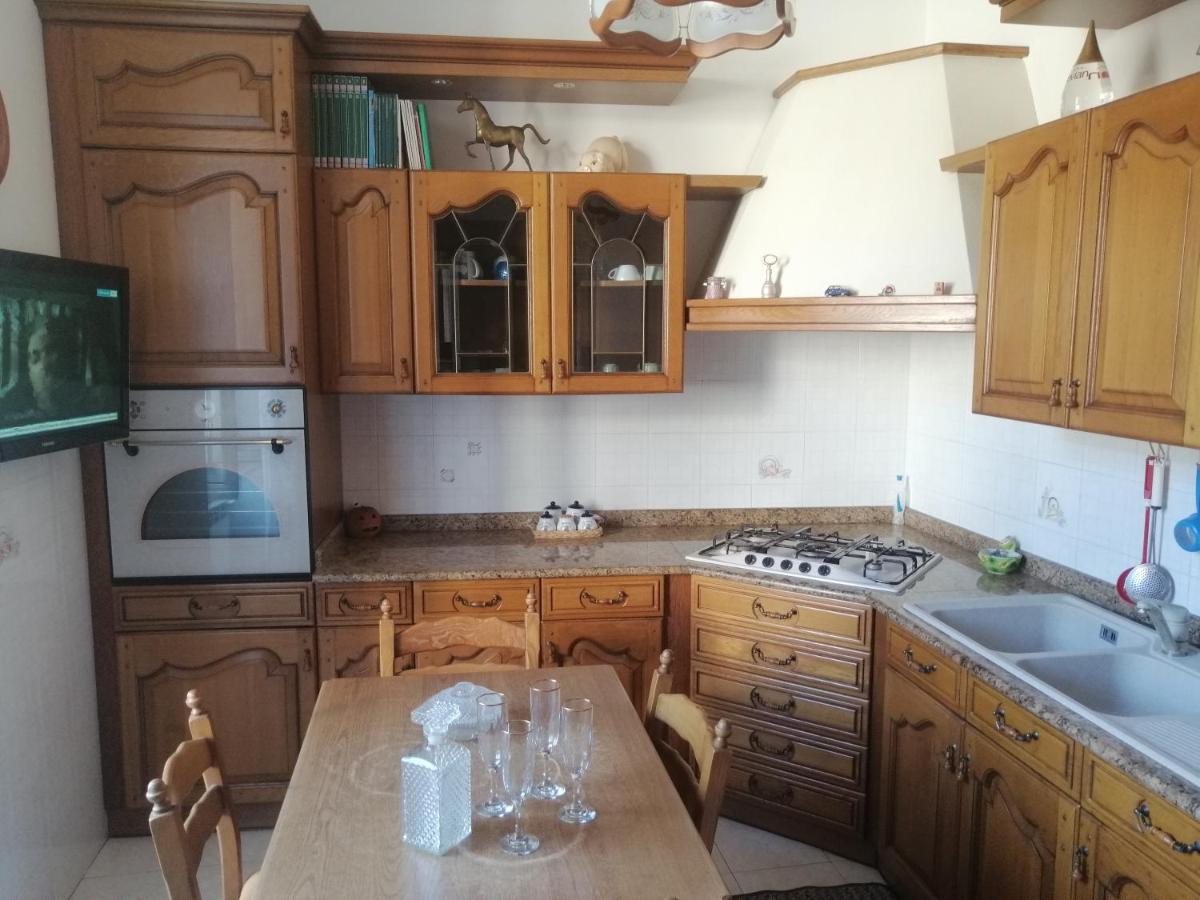 Casa CELESTE - Housity