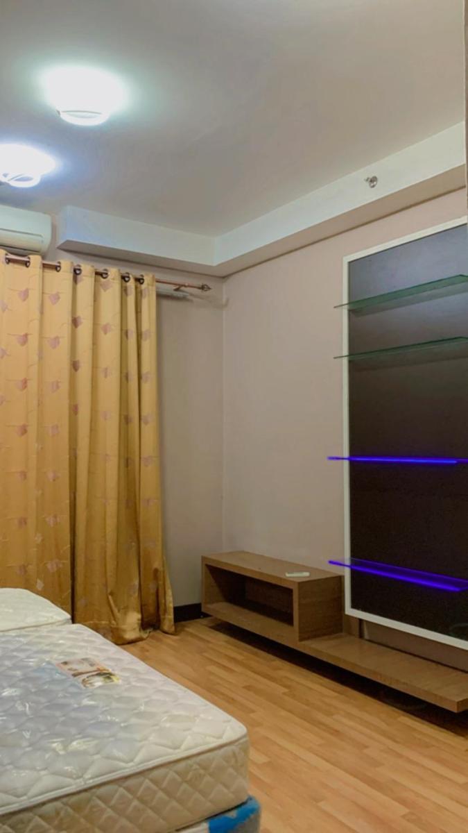 KTC TRADE CENTRE - Housity