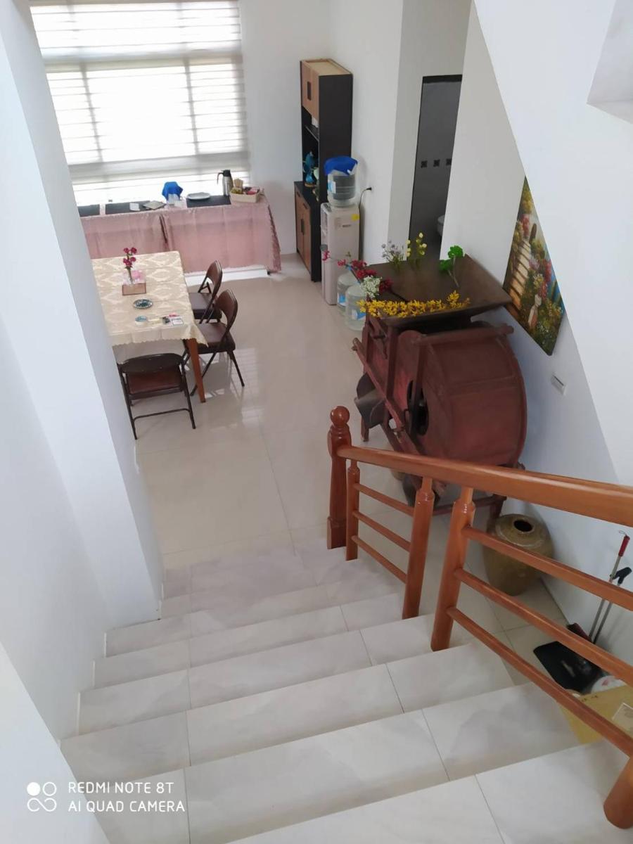 Soul Home - Housity