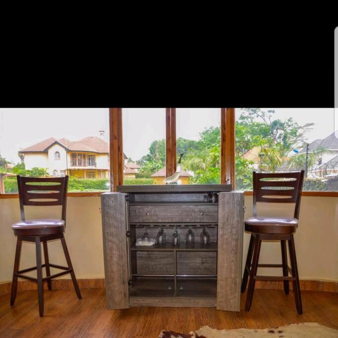 Miotoni Heights karen - Housity