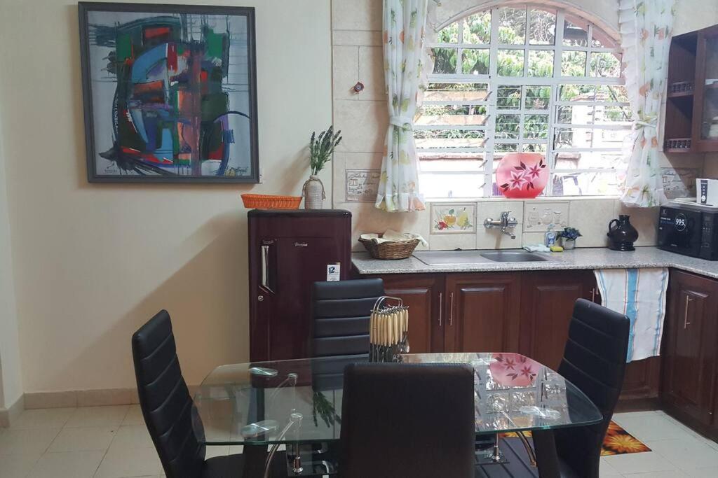 Miotoni Heights karen - Housity