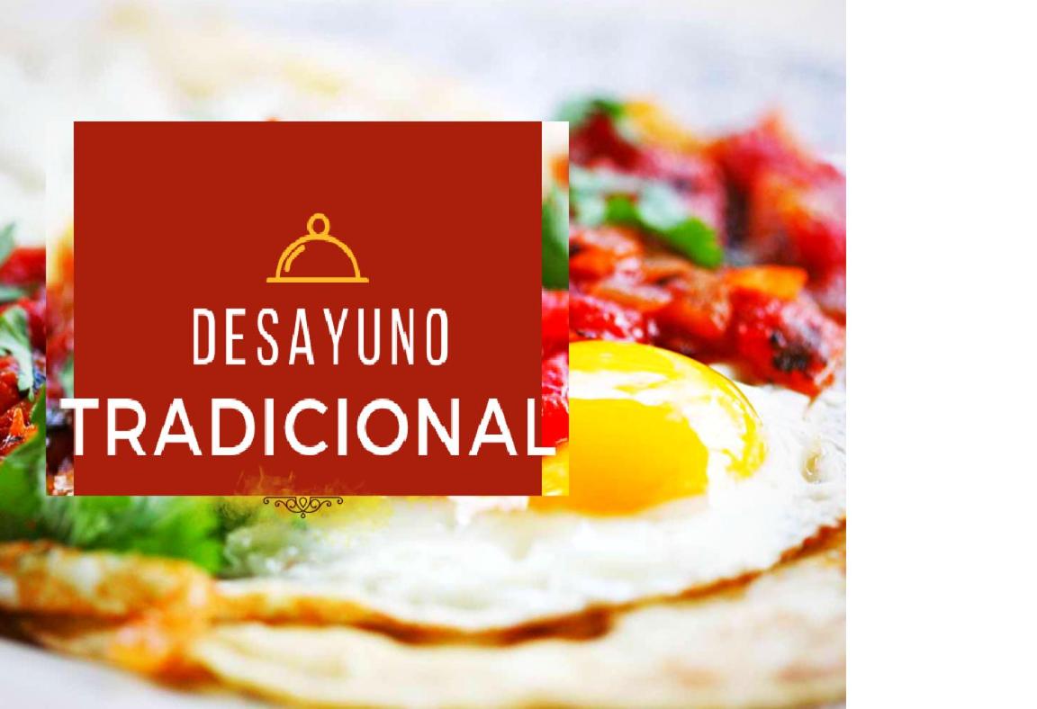 Villas Tonantzintla - Housity