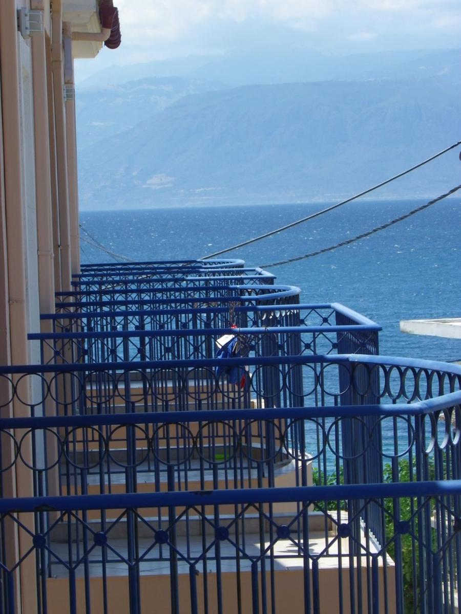 Hotel Sea - Housity