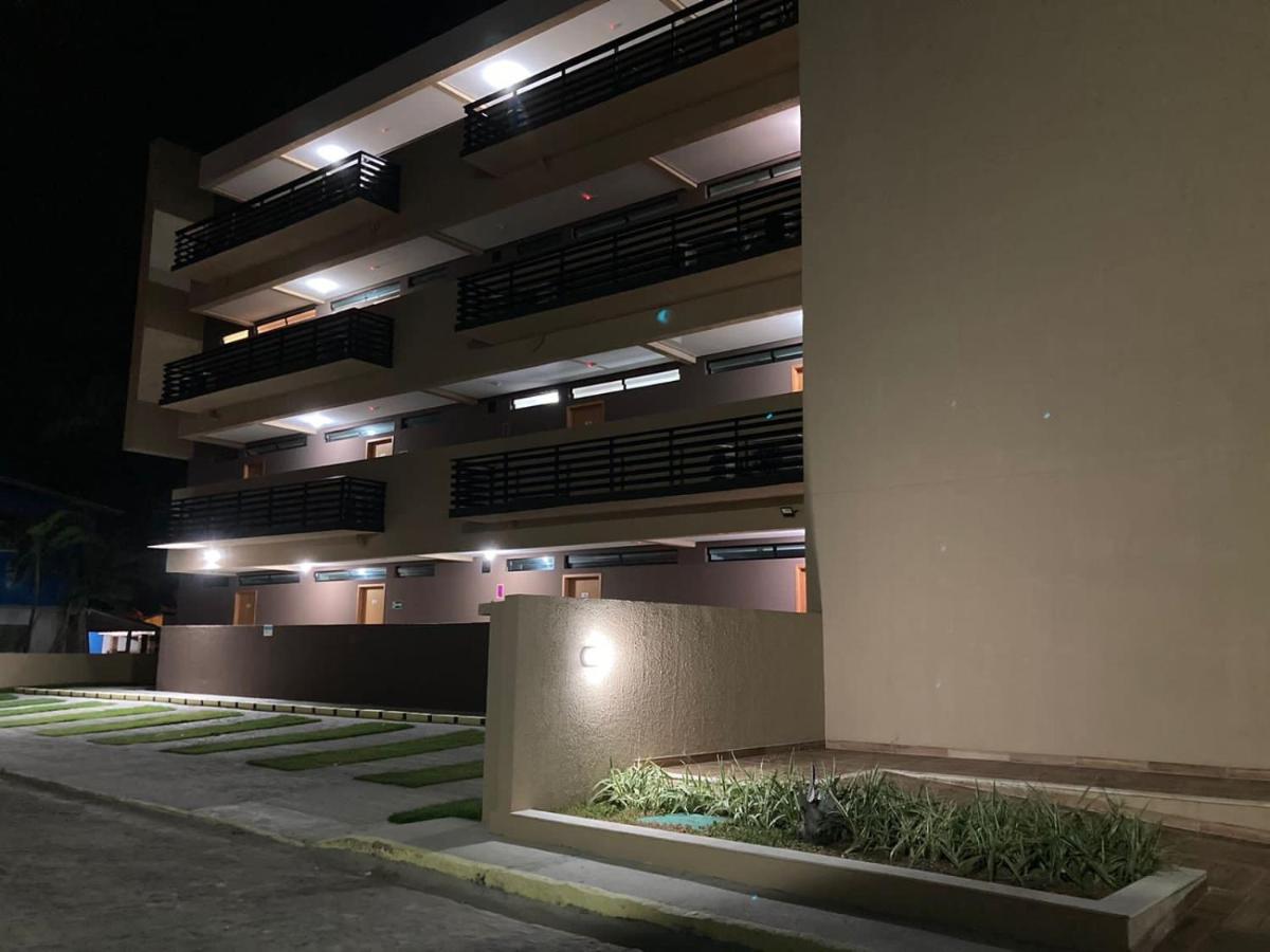Maraca Beach I - Flat 102 - Housity