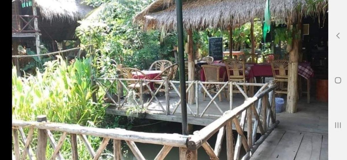 About Sarin Homestay - Housity