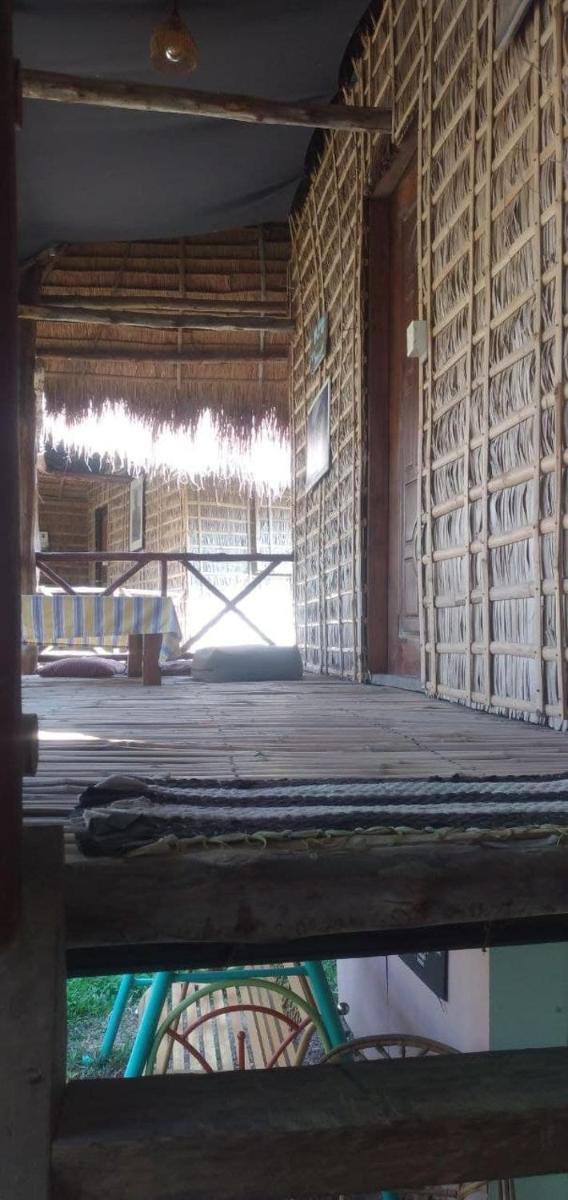 About Sarin Homestay - Housity