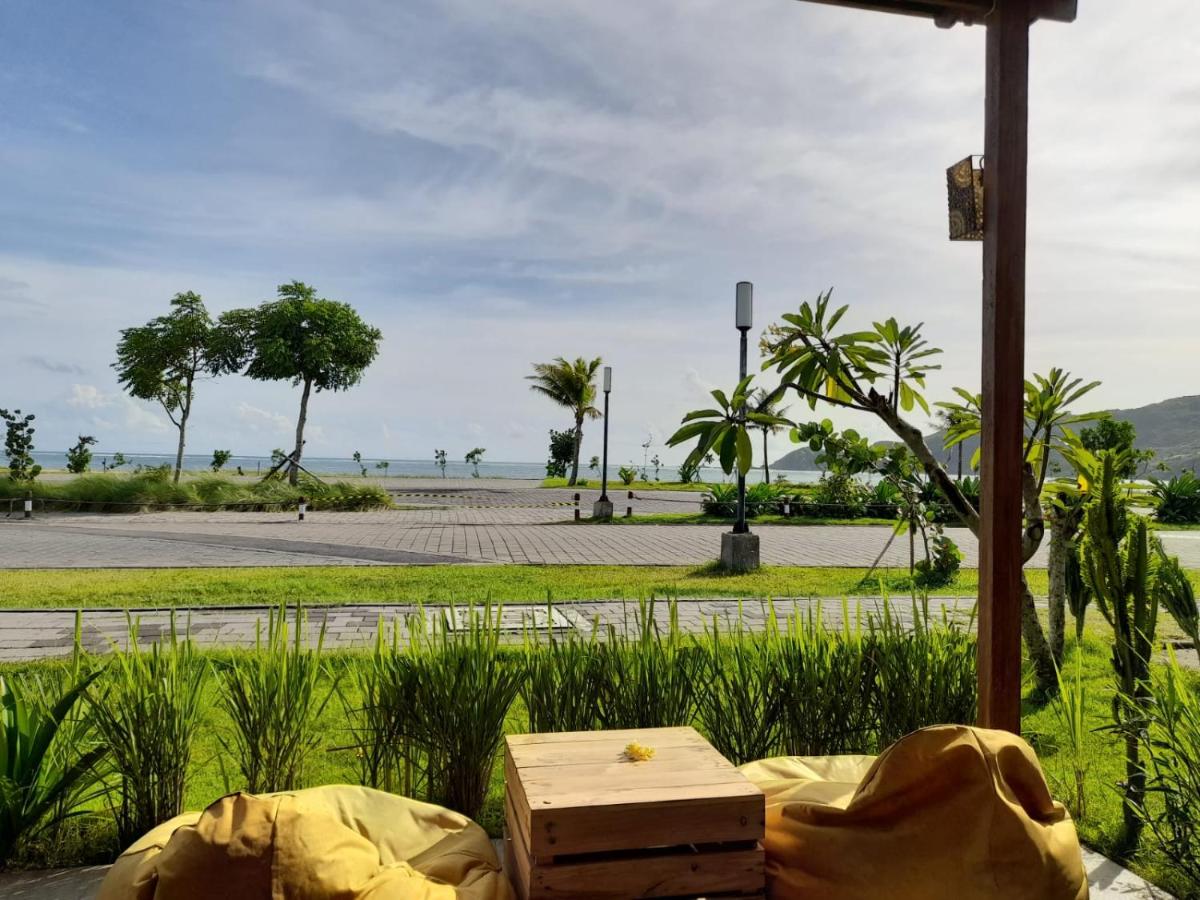 Kuta Paradise - Housity