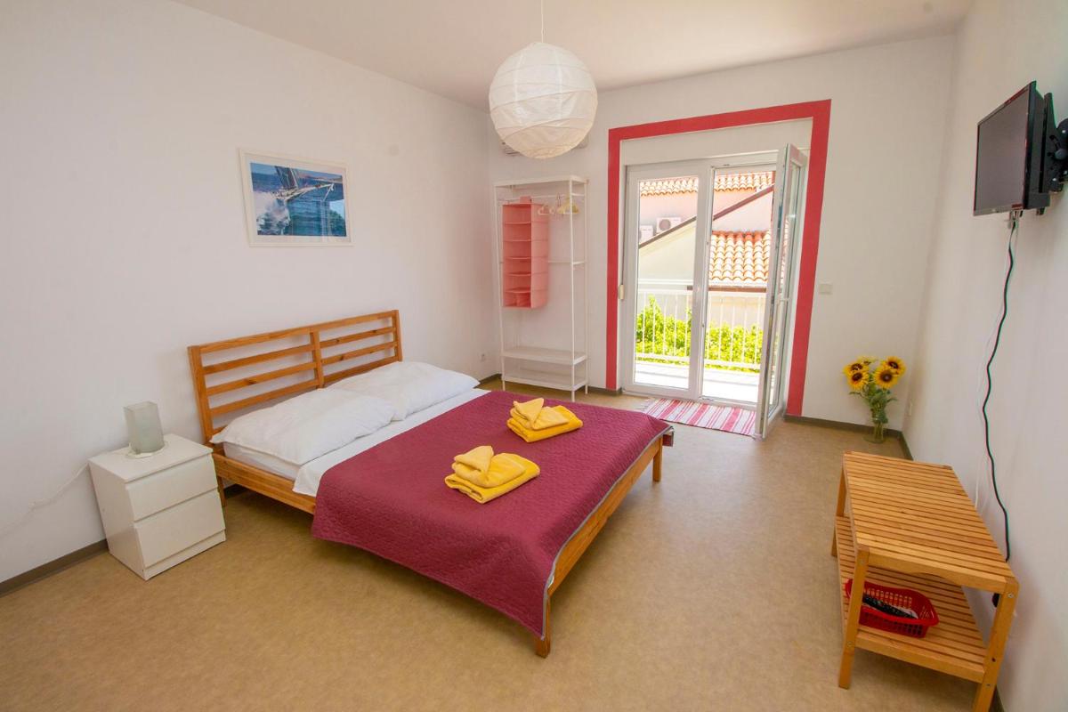 Apartments Roko - Housity