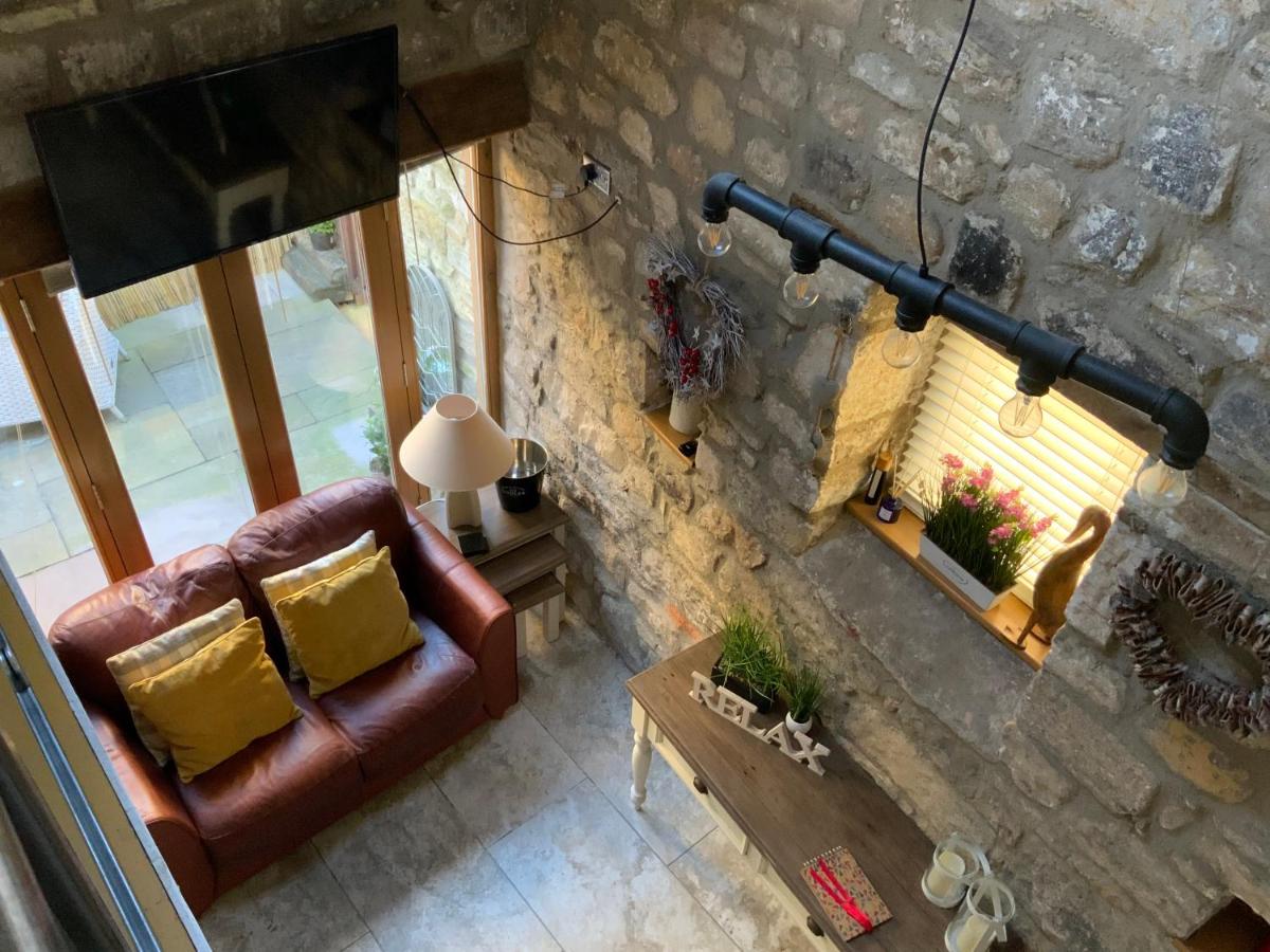Chater Cottage Rothbury - Housity
