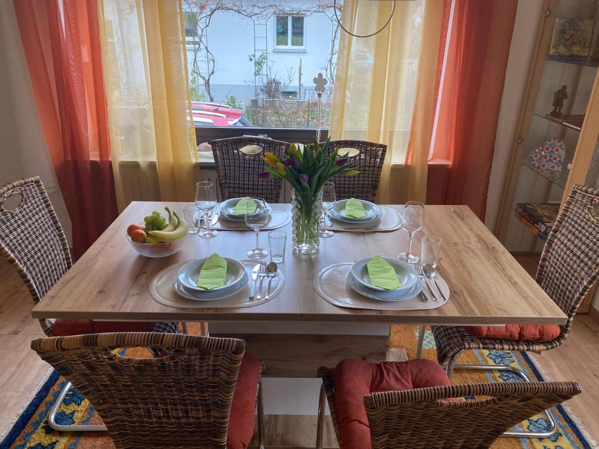 Ferienhaus Mayer in der sonnigen Ortenau - Housity