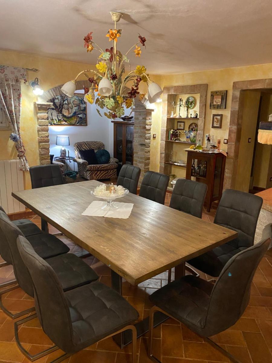 Villa Francesca - Housity