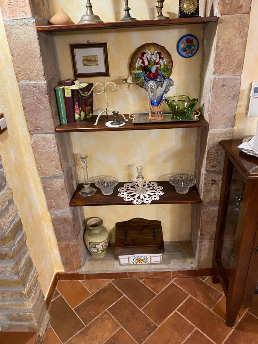 Villa Francesca - Housity