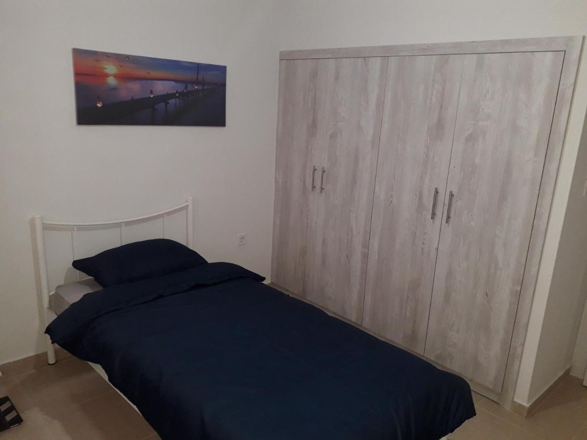 serres@home - Housity