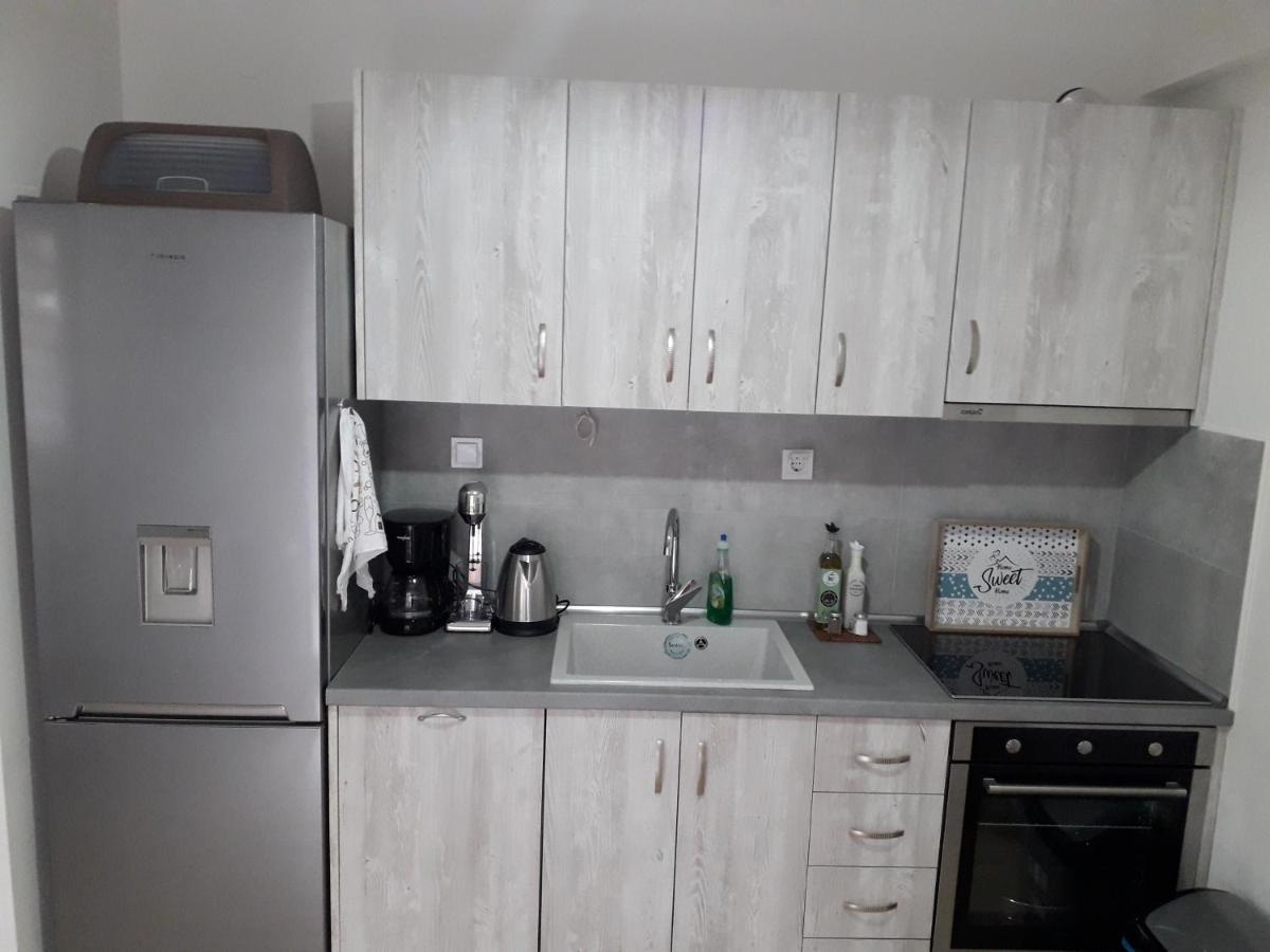 serres@home - Housity