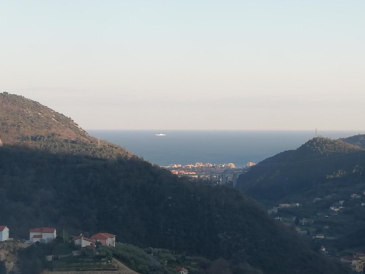 Casa di Anna - Housity