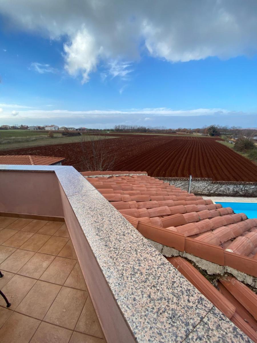 Villa Francesca - Housity