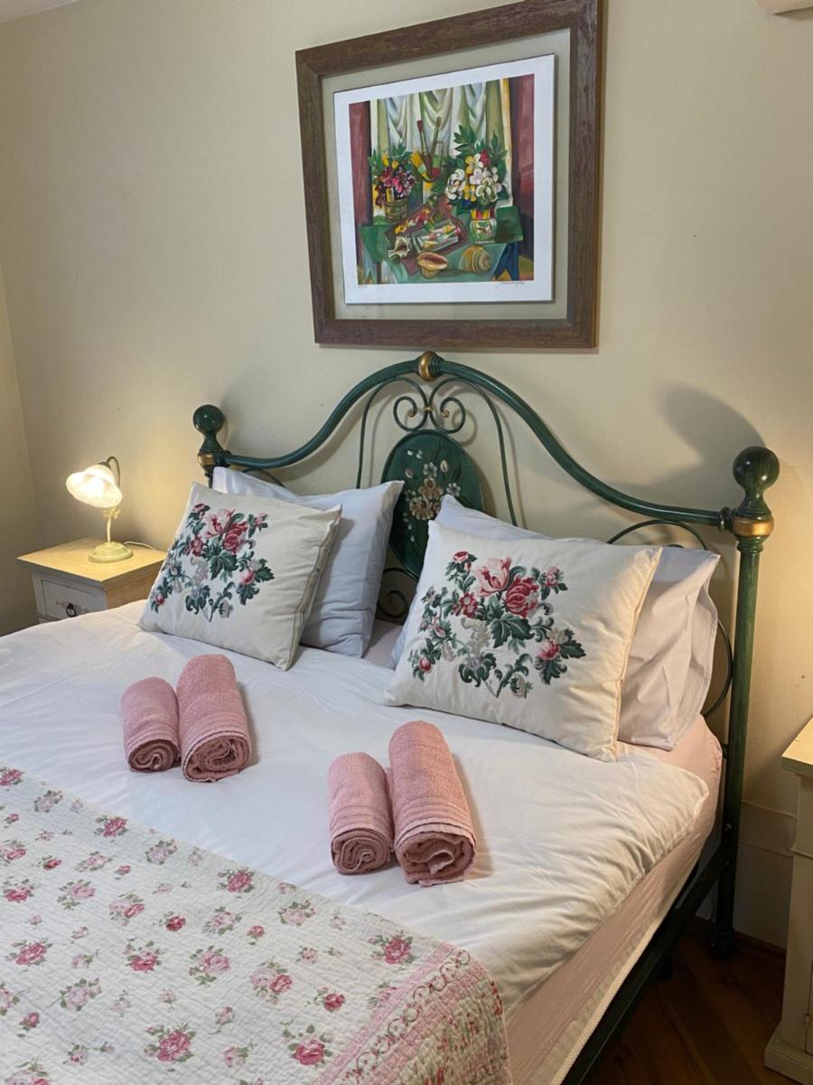 Villa Francesca - Housity