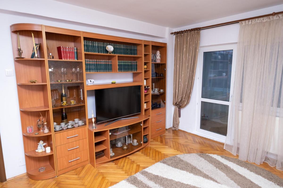 Stella's cozy home - Housity