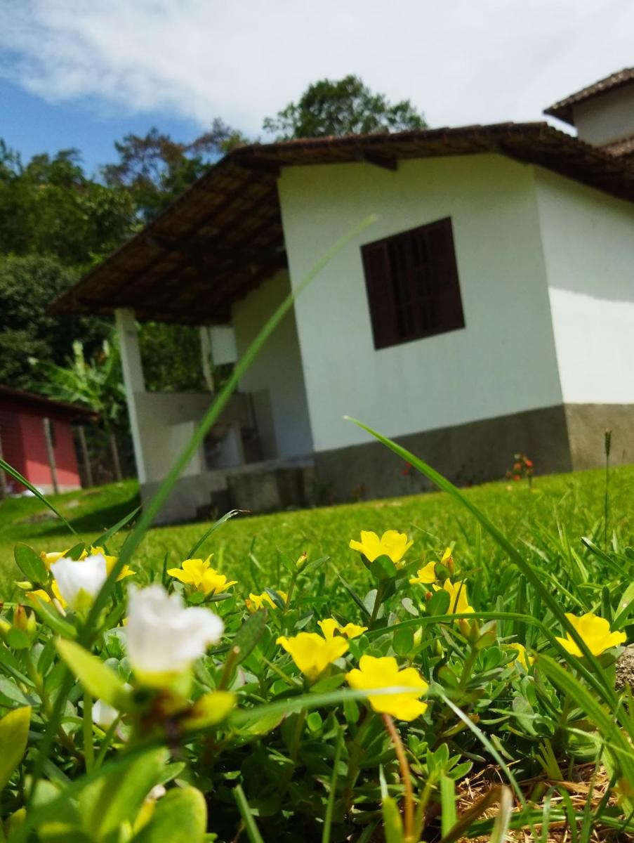 Vila Alecrim - Housity