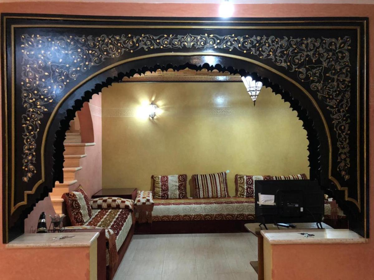 Villa Ory - Housity