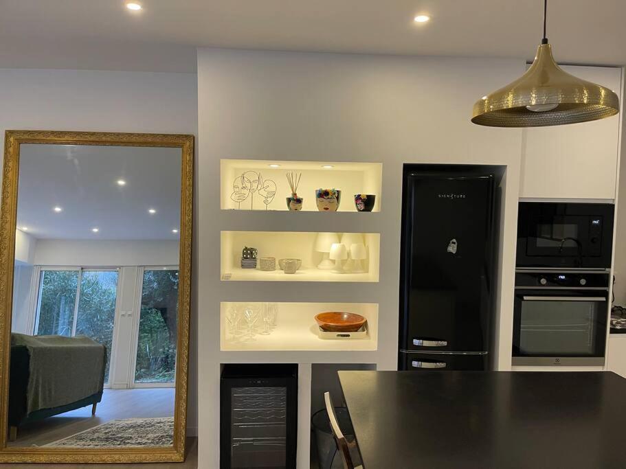 lieu convivial idéal pour des vacances en famille - Housity