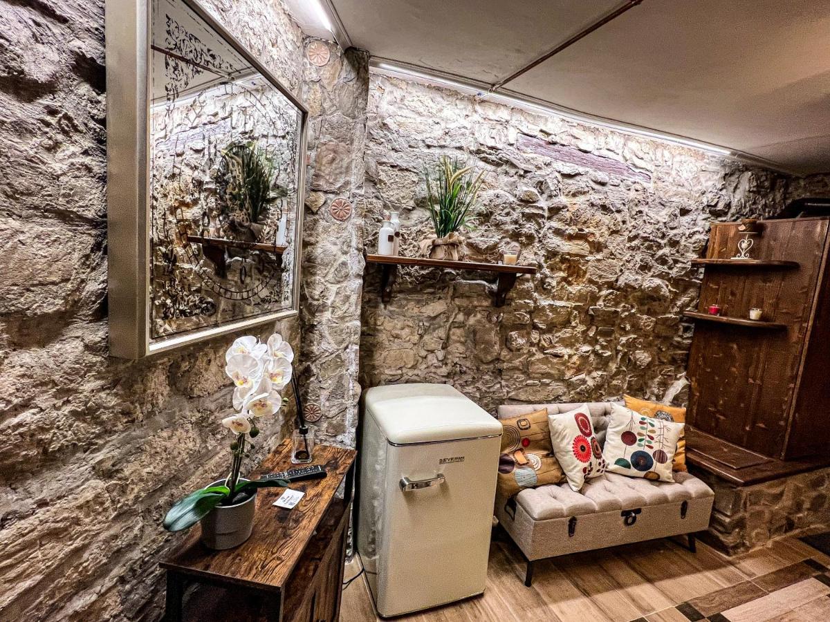 Suitetrails - Casa Monaco Luxury Apartment