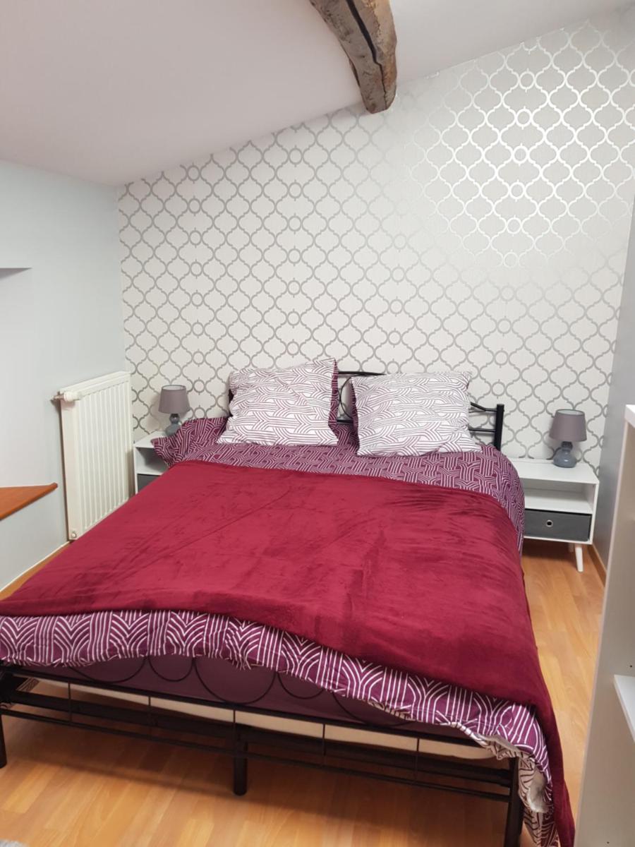 Le Pommier Chambre d'hote - Housity